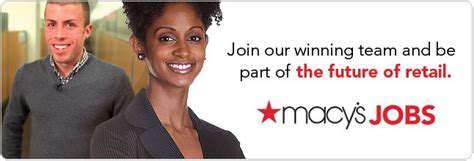 careers macy's application|More.